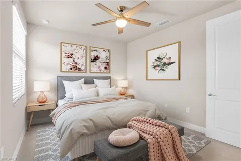 $1,075,000 | 4420 Aurora Street, Naples, FL 34119