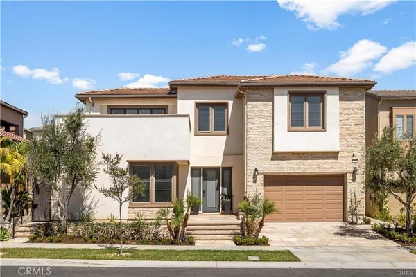 $5,090,000 | 53 Bellatrix, Irvine, CA 92618