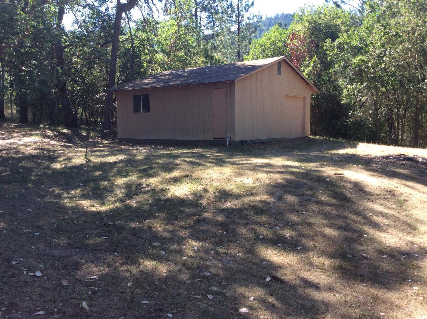 16444 Water Gap Road Williams, OR 97544 - Photo 34 of 34 Additional Photo