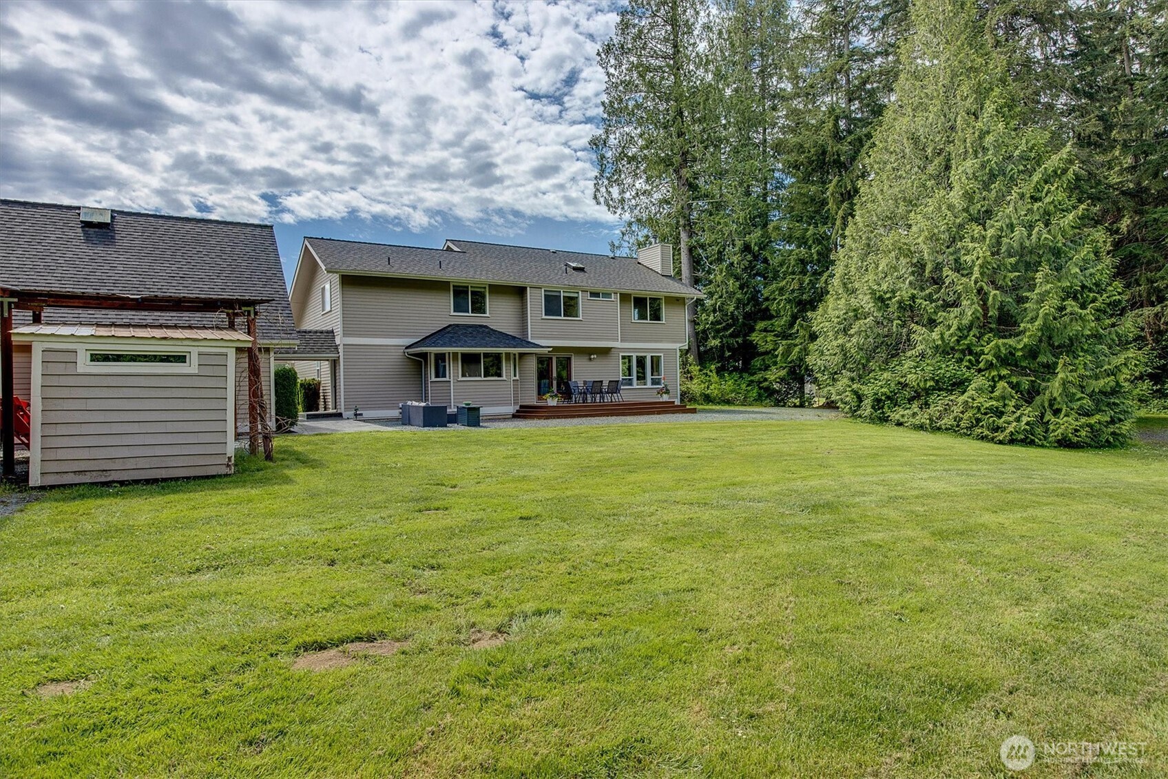 14214 Woods Lake Road Monroe, WA 98272 - Photo 31 of 40