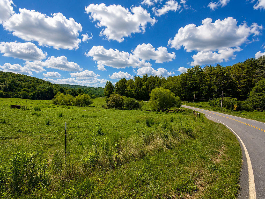 0 Sunny Point Road Murphy, NC 28906 - Photo 4 of 12 Gallery Image 4