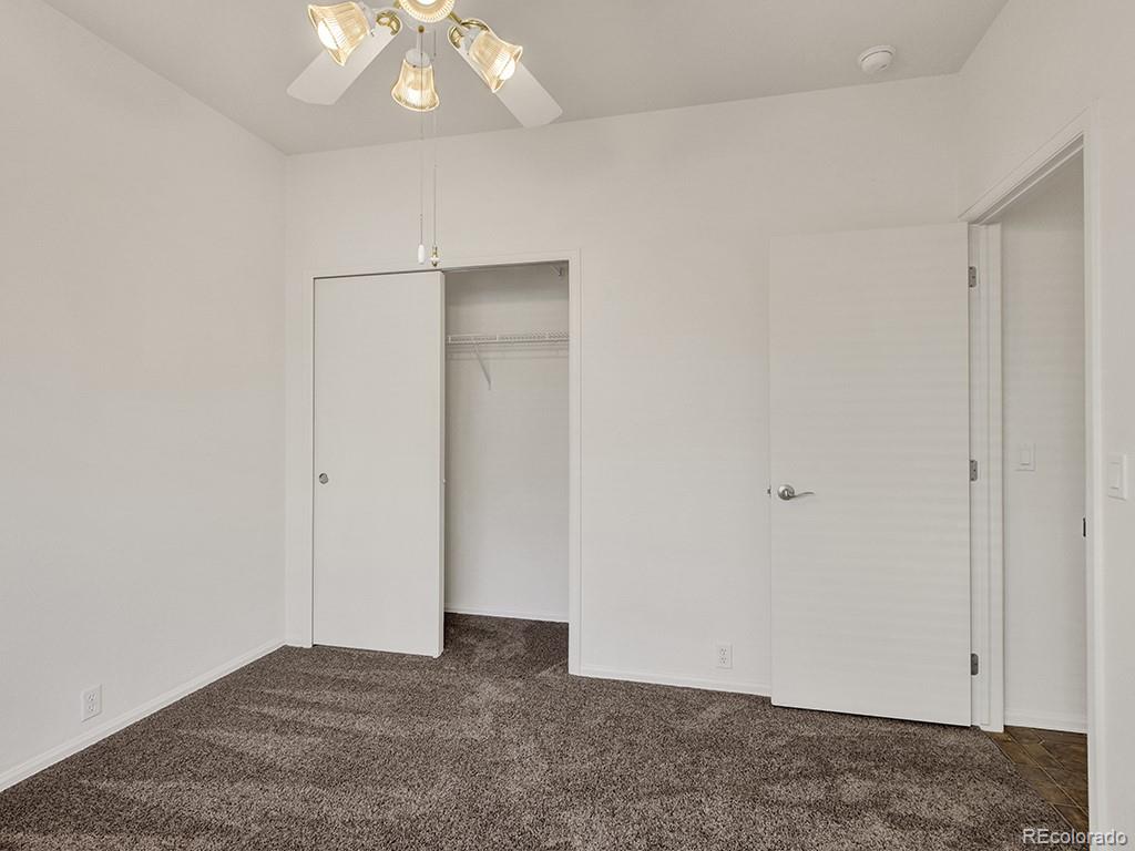 11914 Rodez Grove Peyton, CO 80831 - Photo 25 of 40 Gallery Image 25