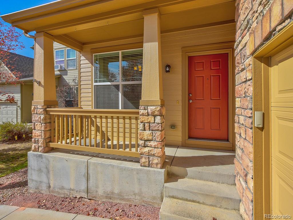 11914 Rodez Grove Peyton, CO 80831 - Photo 3 of 40 Gallery Image 3