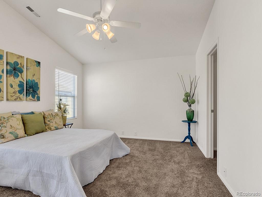 11914 Rodez Grove Peyton, CO 80831 - Photo 33 of 40 Gallery Image 33