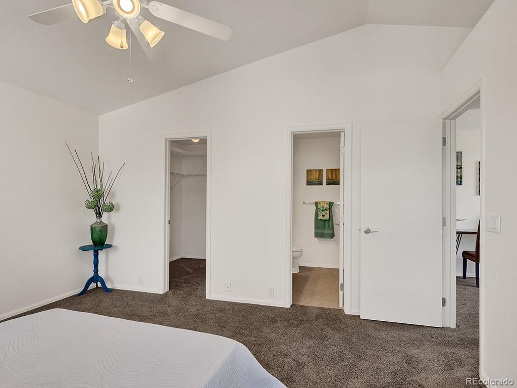 11914 Rodez Grove Peyton, CO 80831 - Photo 36 of 40 Gallery Image 36