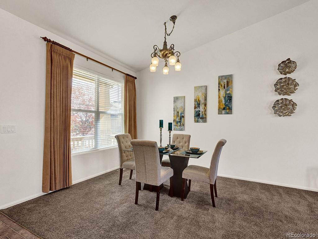 11914 Rodez Grove Peyton, CO 80831 - Photo 5 of 40 Gallery Image 5