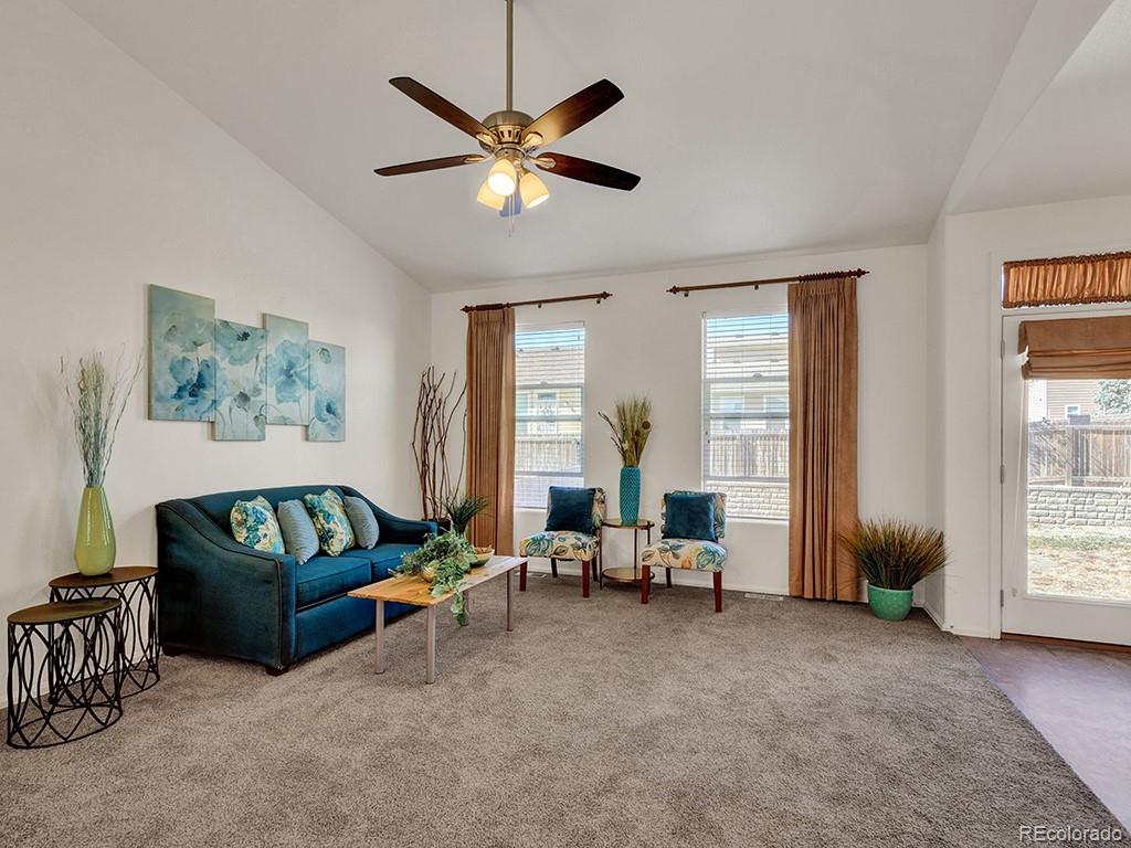 11914 Rodez Grove Peyton, CO 80831 - Photo 8 of 40 Gallery Image 8