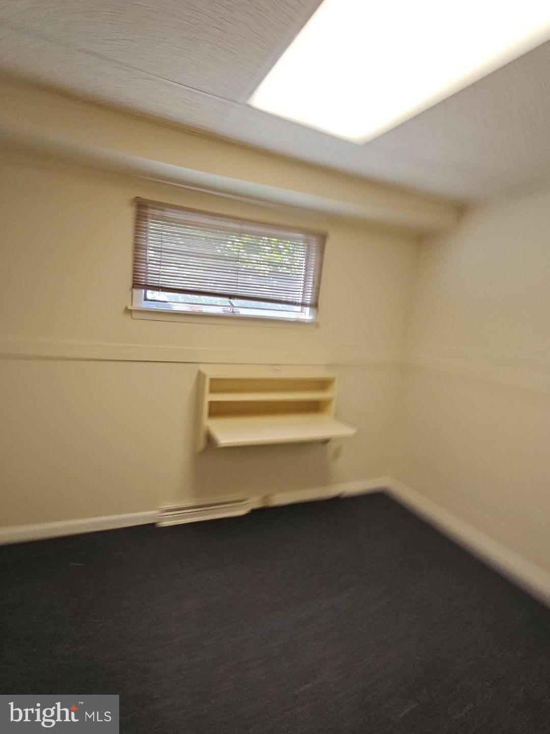 10 East Broad Street Millville, NJ 08332 - Photo 32 of 68
