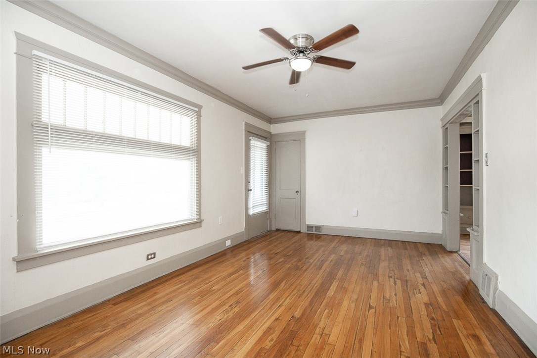 4518 Turney Road Cleveland, OH 44105 - Photo 19 of 20 Gallery Image 19