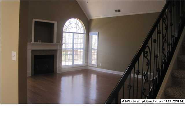 649 Shadow View Drive Hernando, MS 38632 - Photo 3 of 7 Additional Photo