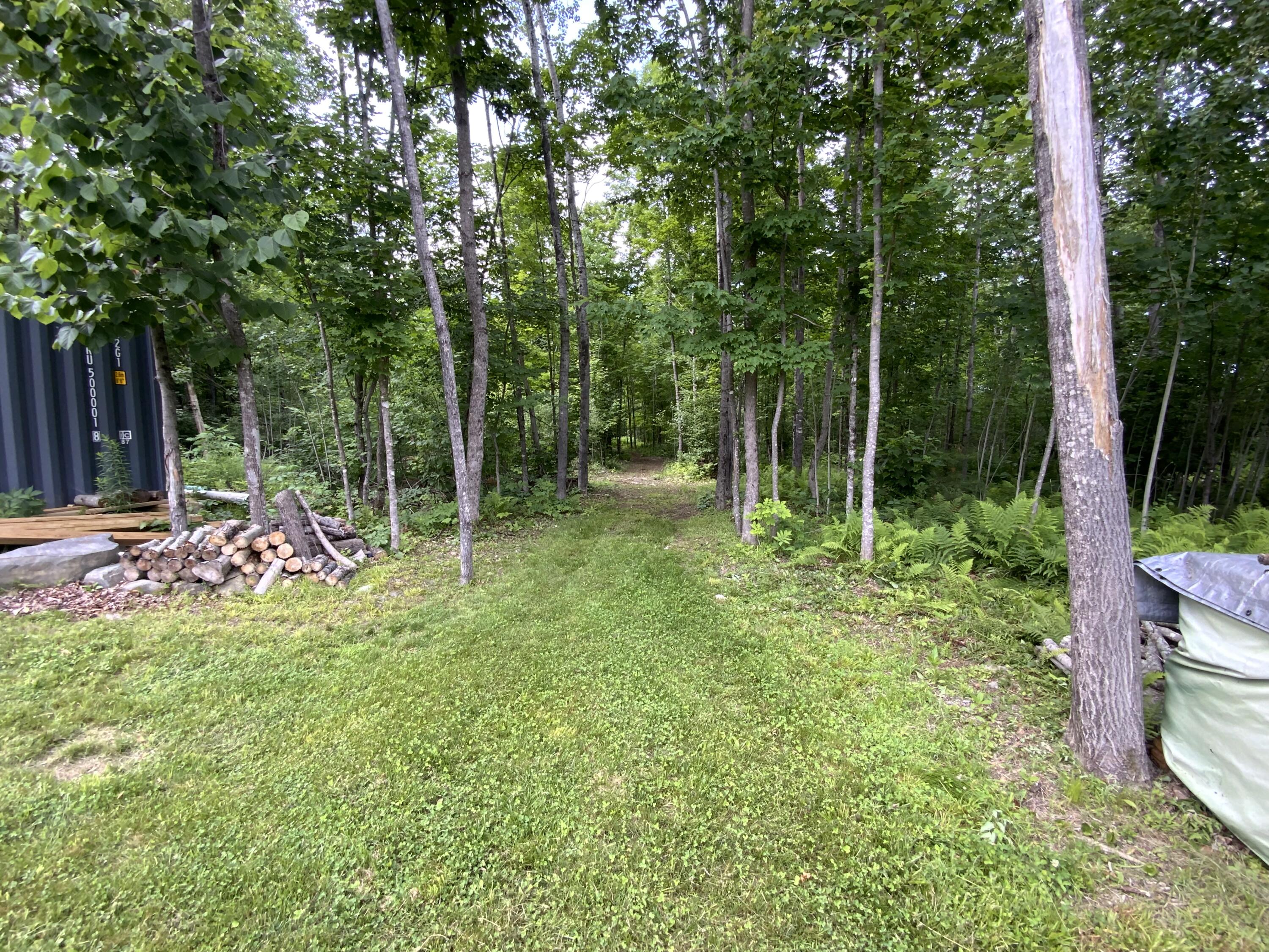 25 A Owen Mann Road Farmington, ME 04938 - Photo 13 of 32 IMG_0027