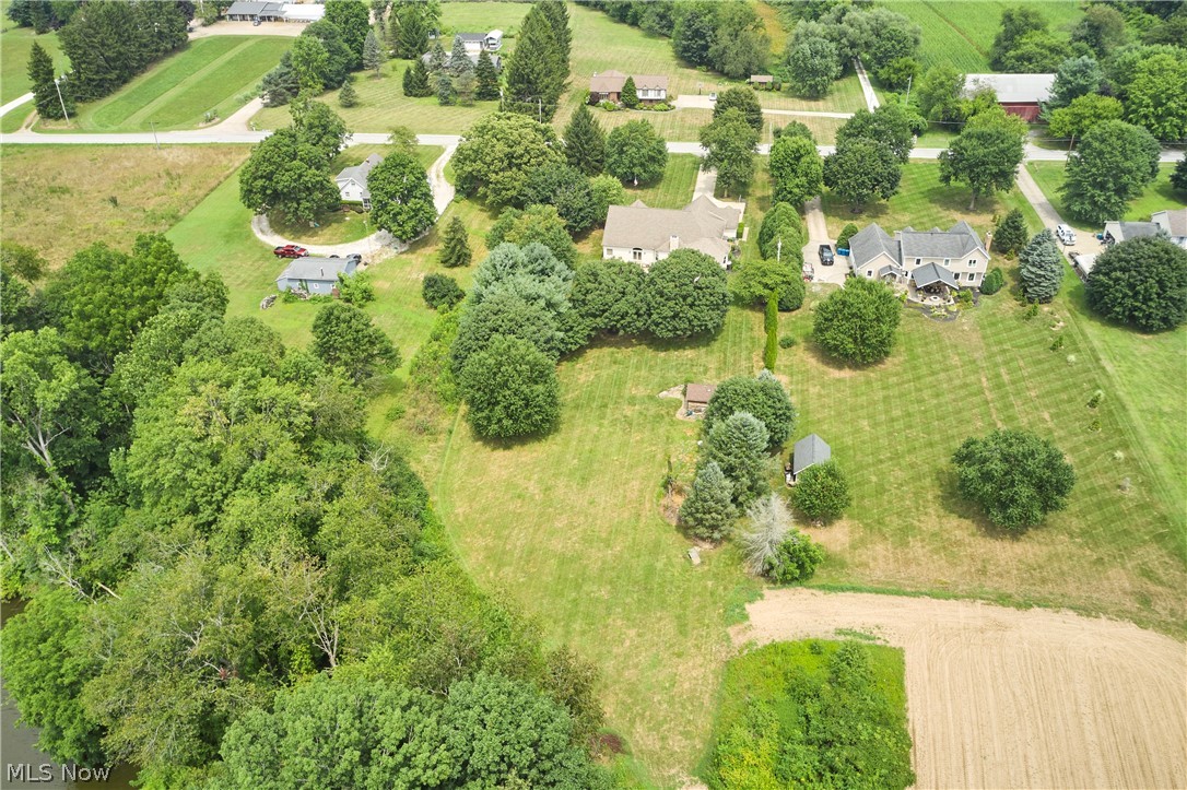 3666 Minor Road Akron, OH 44321 - Photo 12 of 35