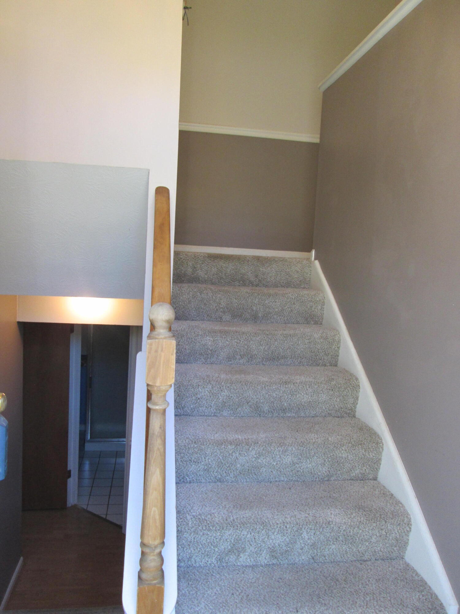 40 Old Stephenson Mill Road Walton, KY 41094 - Photo 17 of 26 Gallery Image 17