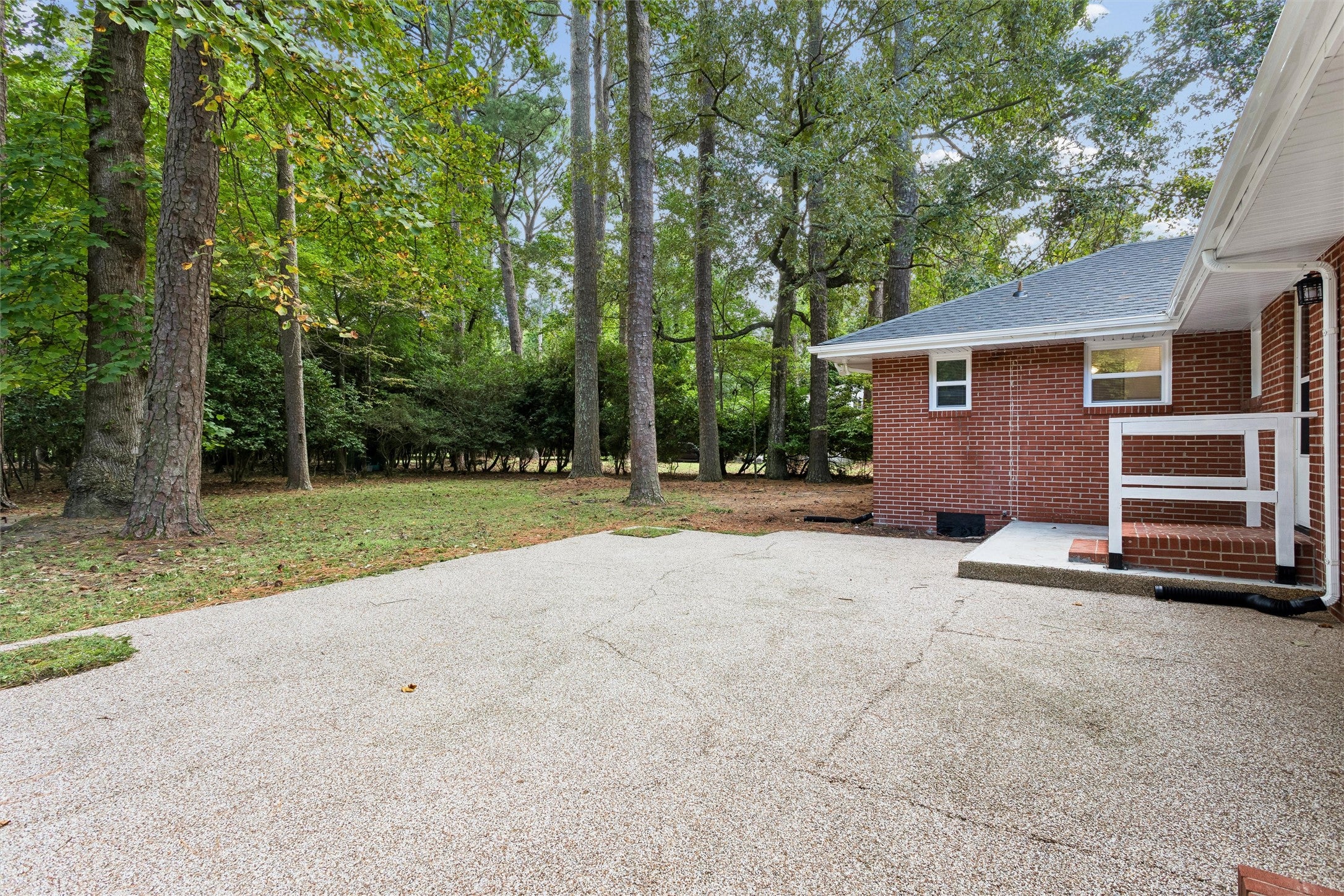 120 Selden Road Newport News, VA 23606 - Photo 39 of 49 Gallery Image 39