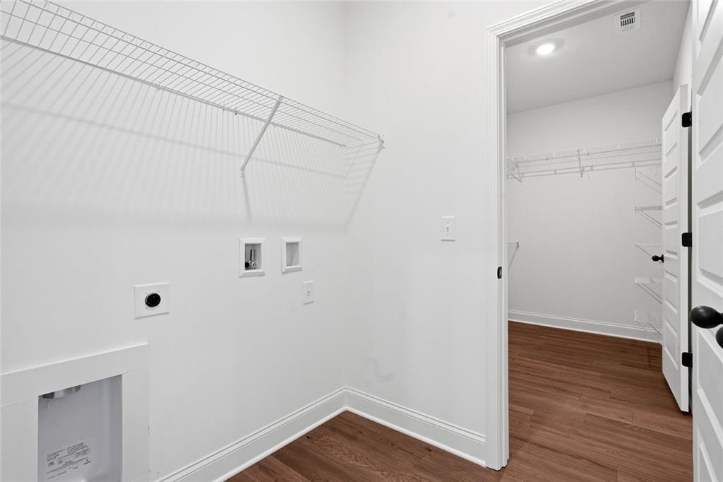 200 Loyd Road Mansfield, GA 30055 - Photo 20 of 57
