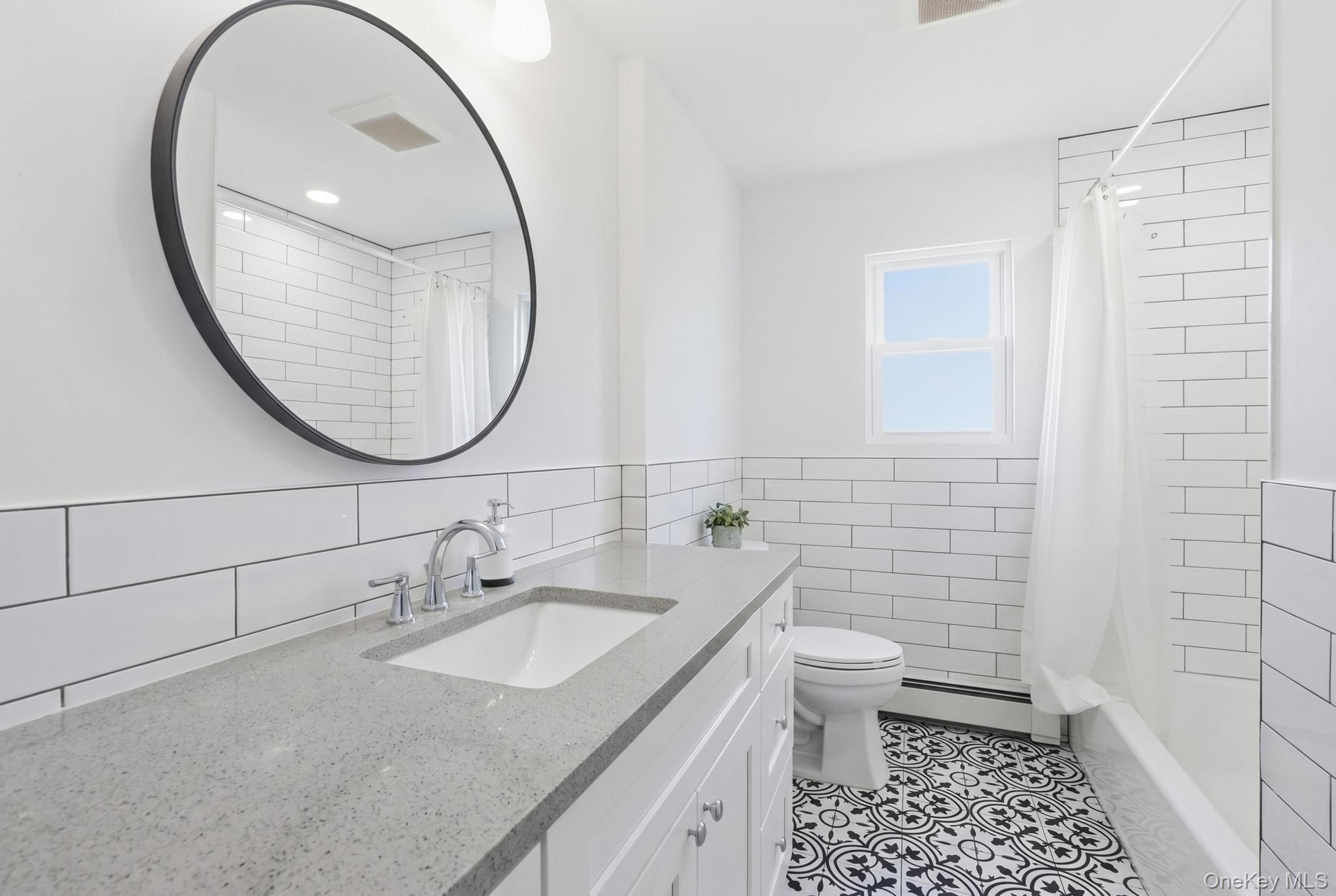 841 Willow Road Franklin Square, NY 11010 - Photo 23 of 27