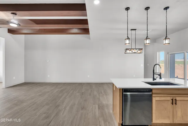 $352,275 | 1417 Kalahari Desert Drive, Chaparral, NM 88081