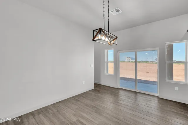 $352,275 | 1417 Kalahari Desert Drive, Chaparral, NM 88081