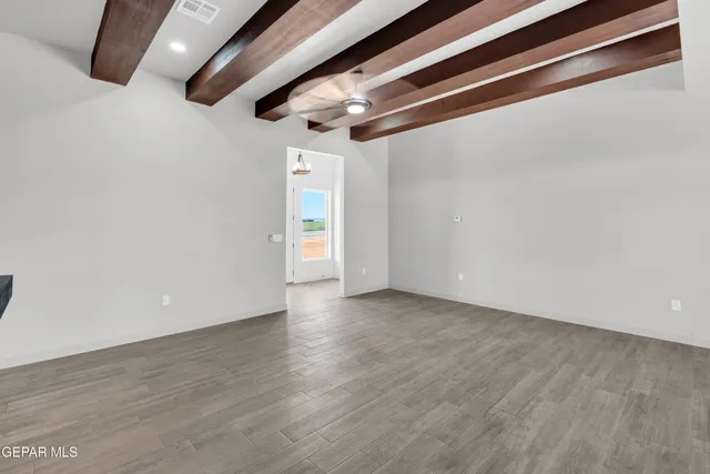 $352,275 | 1417 Kalahari Desert Drive, Chaparral, NM 88081