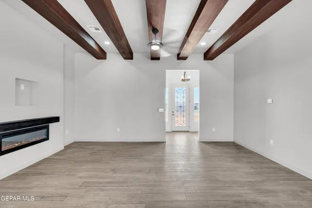 $352,275 | 1417 Kalahari Desert Drive, Chaparral, NM 88081