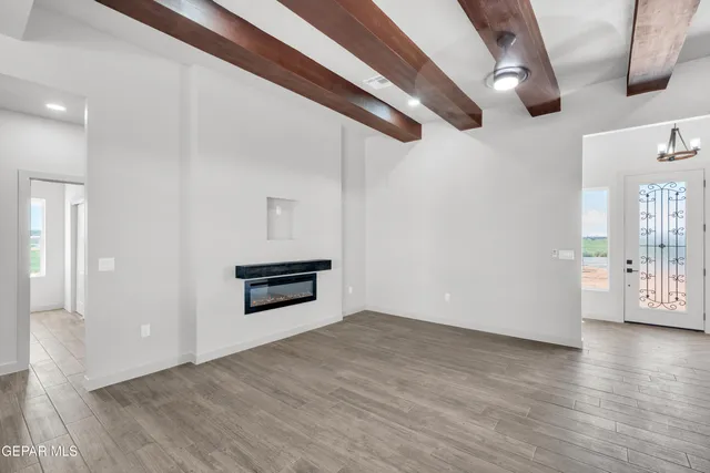 $352,275 | 1417 Kalahari Desert Drive, Chaparral, NM 88081