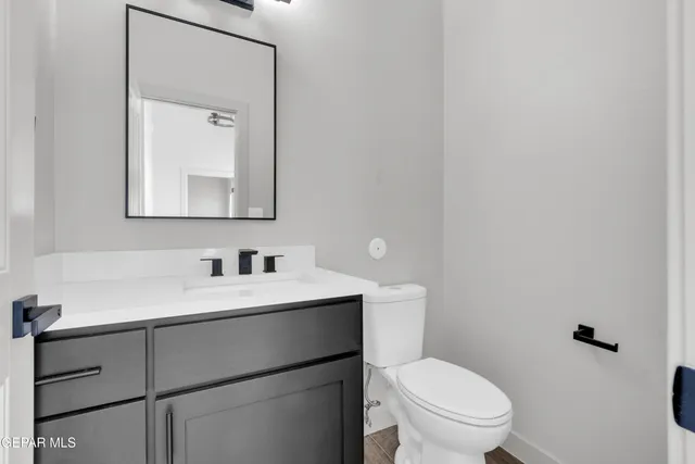 $352,275 | 1417 Kalahari Desert Drive, Chaparral, NM 88081