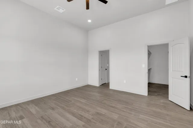 $352,275 | 1417 Kalahari Desert Drive, Chaparral, NM 88081