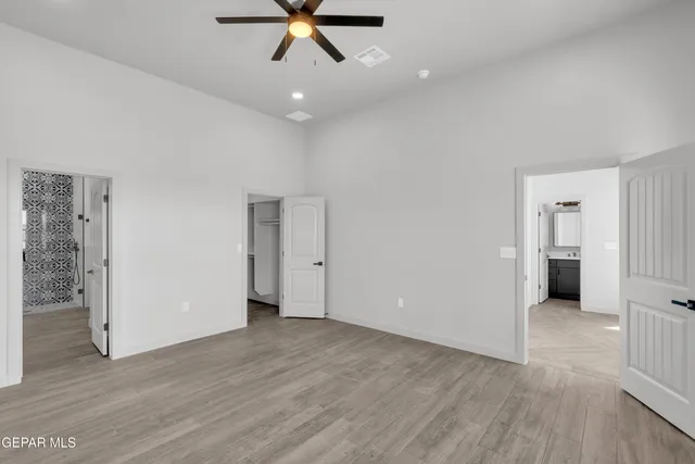 $352,275 | 1417 Kalahari Desert Drive, Chaparral, NM 88081