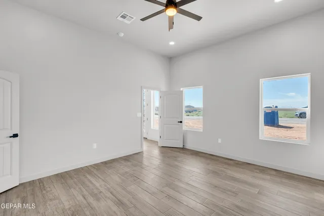 $352,275 | 1417 Kalahari Desert Drive, Chaparral, NM 88081