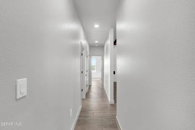 $352,275 | 1417 Kalahari Desert Drive, Chaparral, NM 88081