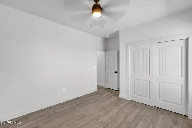 $352,275 | 1417 Kalahari Desert Drive, Chaparral, NM 88081