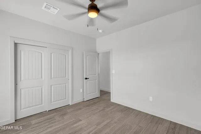 $352,275 | 1417 Kalahari Desert Drive, Chaparral, NM 88081