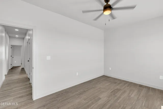 $352,275 | 1417 Kalahari Desert Drive, Chaparral, NM 88081