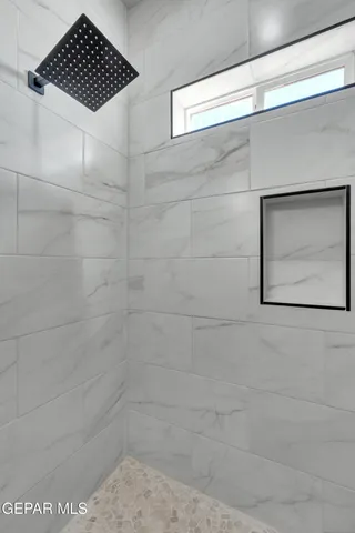 $352,275 | 1417 Kalahari Desert Drive, Chaparral, NM 88081