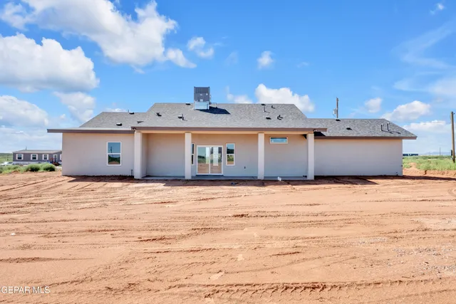$352,275 | 1417 Kalahari Desert Drive, Chaparral, NM 88081