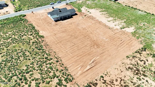 $352,275 | 1417 Kalahari Desert Drive, Chaparral, NM 88081