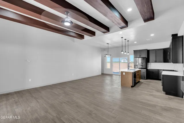 $352,275 | 1417 Kalahari Desert Drive, Chaparral, NM 88081