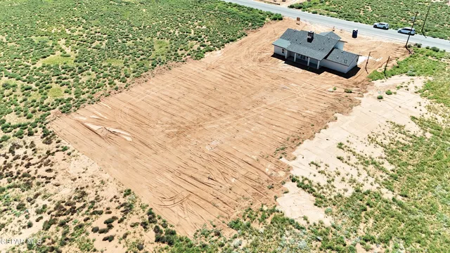 $352,275 | 1417 Kalahari Desert Drive, Chaparral, NM 88081