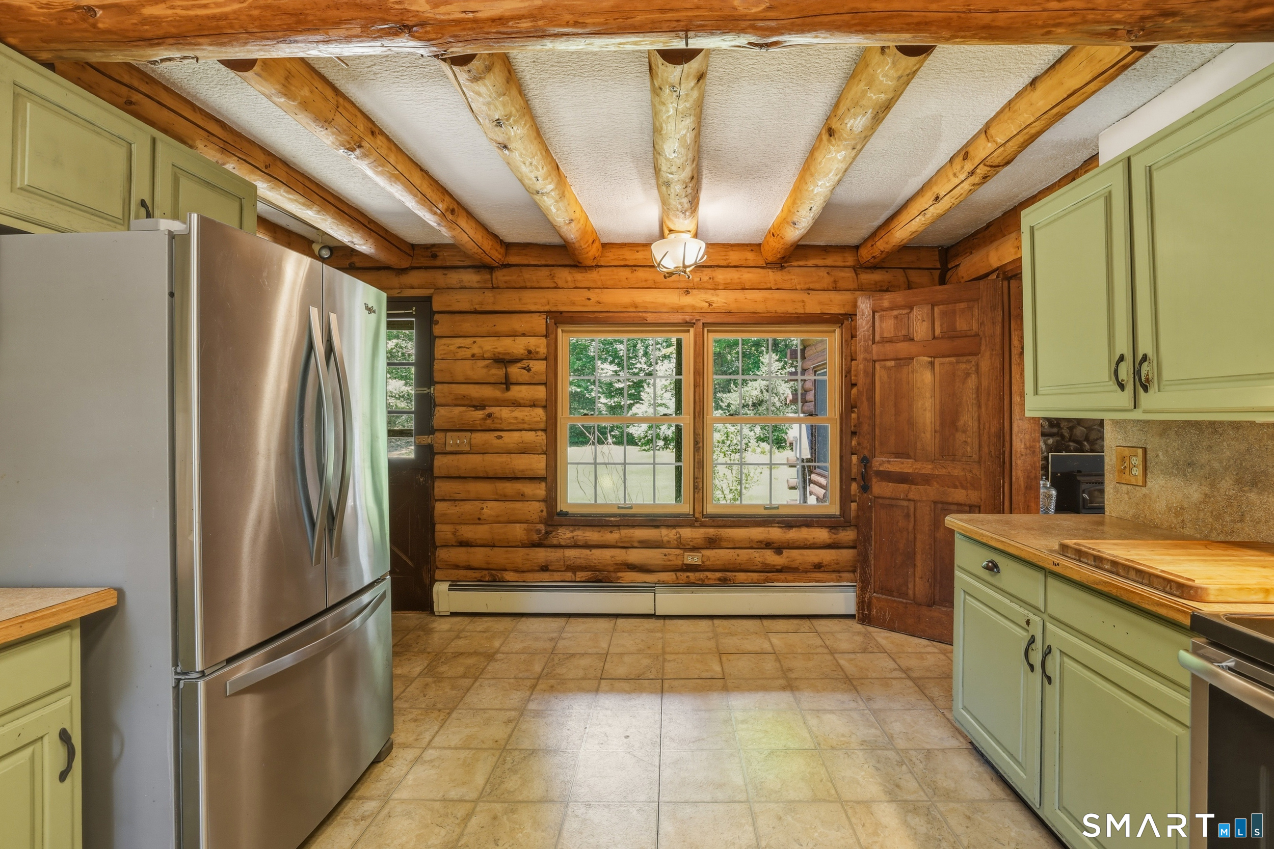 29 Campville Hill Road Harwinton, CT 06791 - Photo 8 of 40