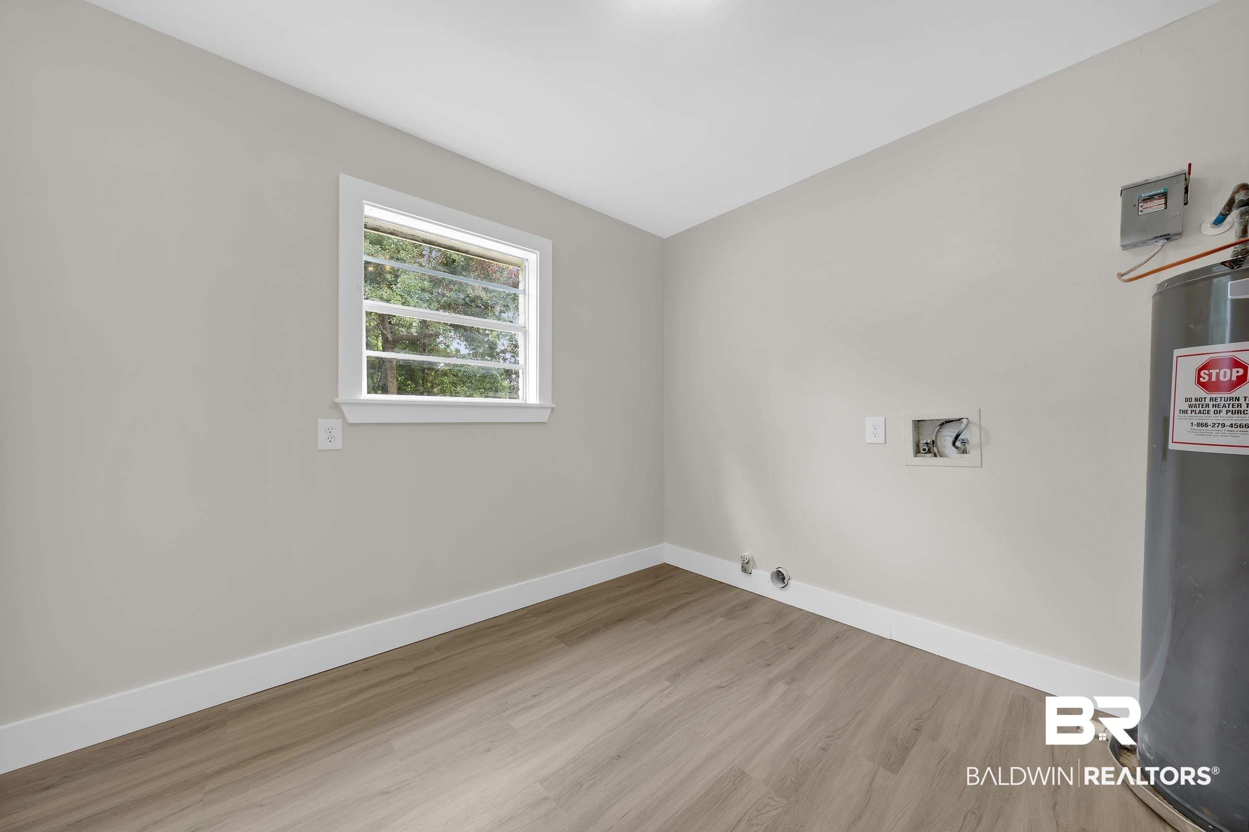 7662 Wilmer Georgetown Road Wilmer, AL 36587 - Photo 19 of 25