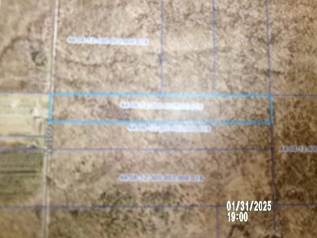 $282,500 | 1100 North 1100 East, Howe, IN 46746