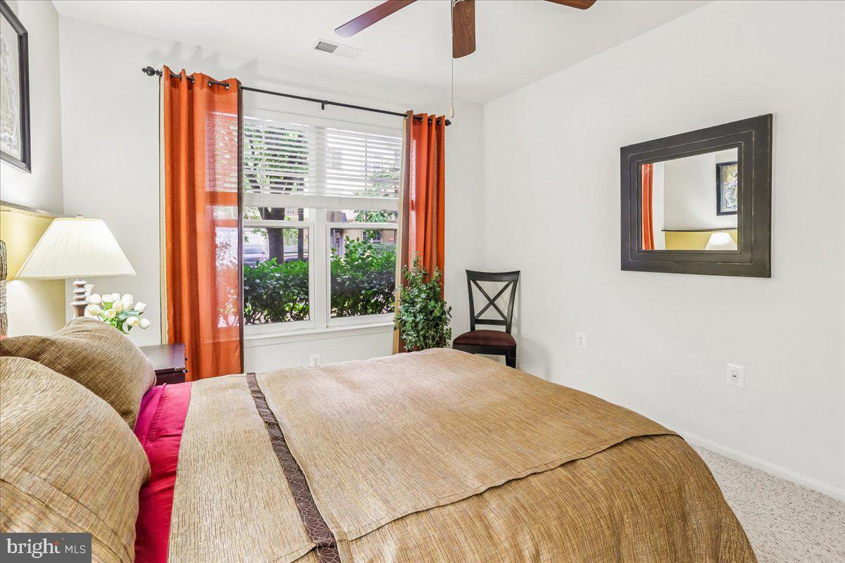 11750 Old Georgetown Road, Unit 2136 North Bethesda, MD 20852 - Photo 23 of 40