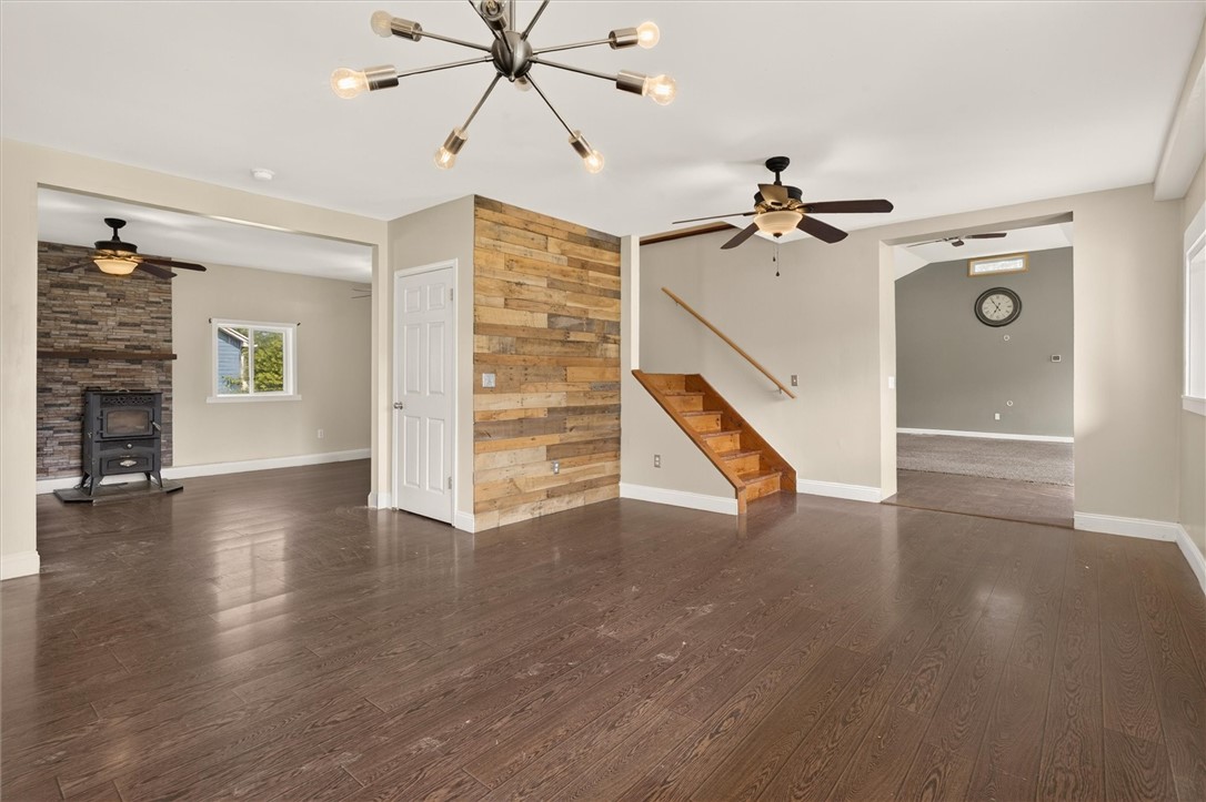 2977 Redman Road Clarkson, NY 14420 - Photo 12 of 50