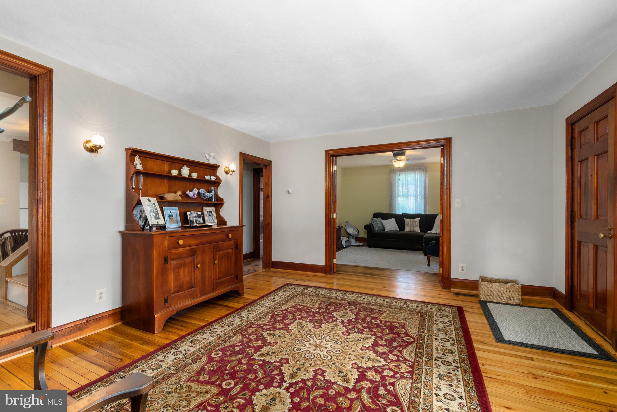 2017 Drummond Road Baltimore, MD 21228 - Photo 13 of 50 Gallery Image 13