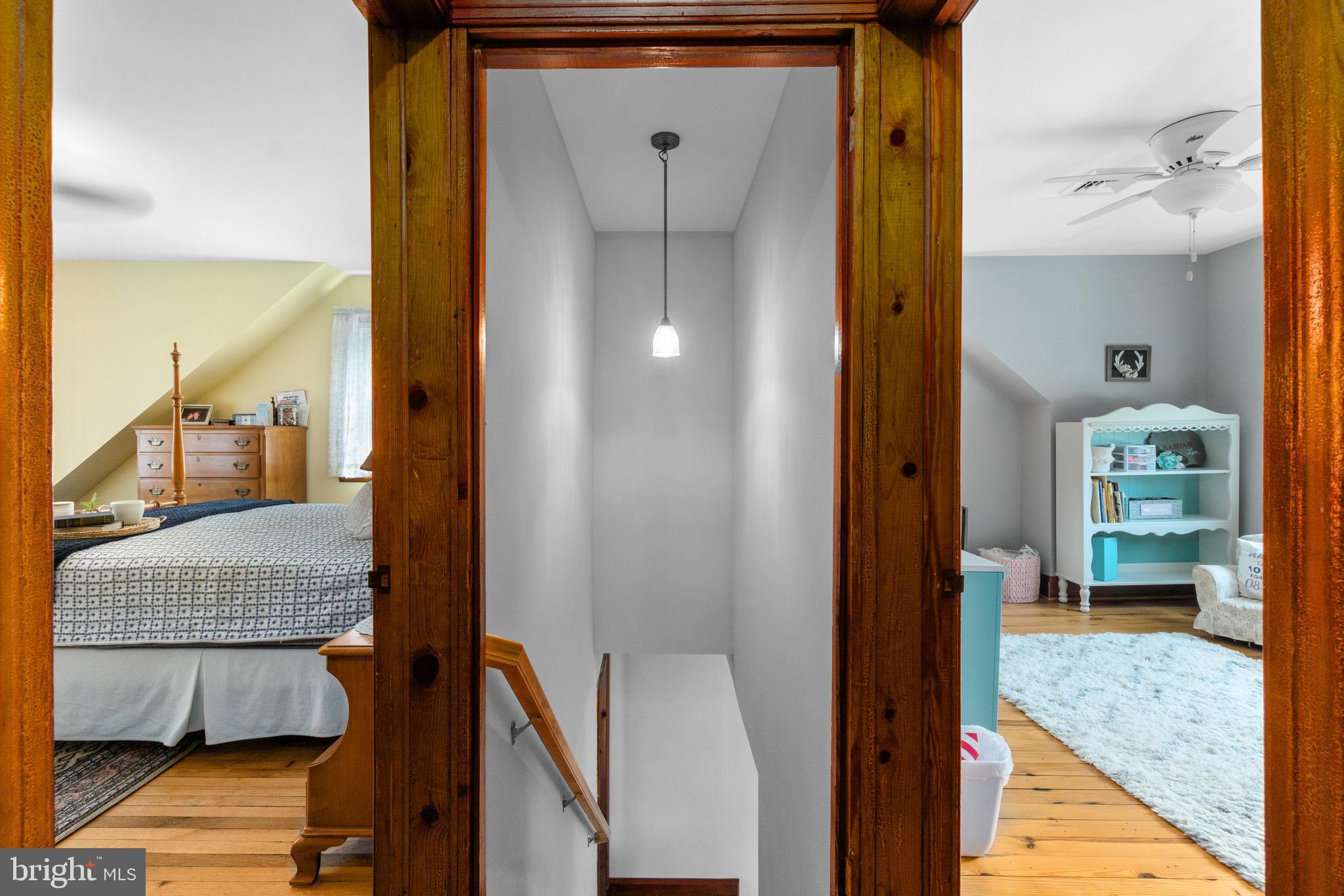 2017 Drummond Road Baltimore, MD 21228 - Photo 47 of 50 Gallery Image 47