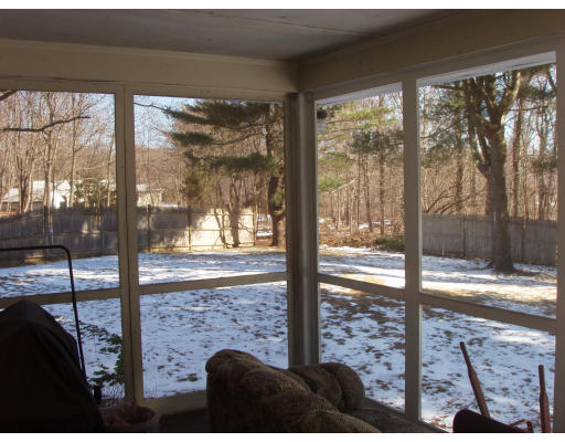 36 Dean Road Wayland, MA 01778 - Photo 13 of 24 Gallery Image 13