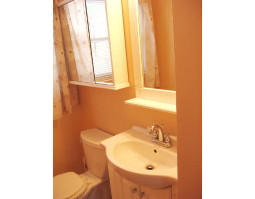 36 Dean Road Wayland, MA 01778 - Photo 17 of 24 Gallery Image 17