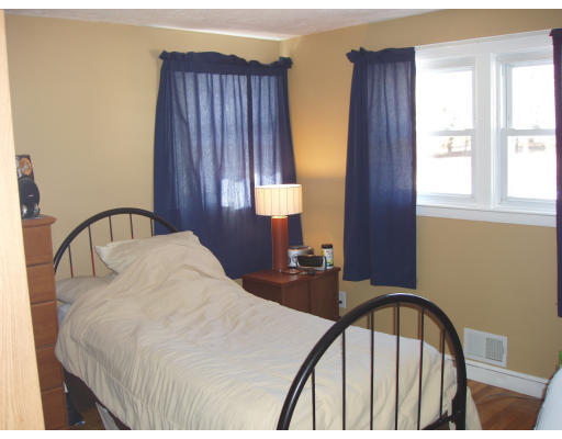 36 Dean Road Wayland, MA 01778 - Photo 18 of 24 Gallery Image 18