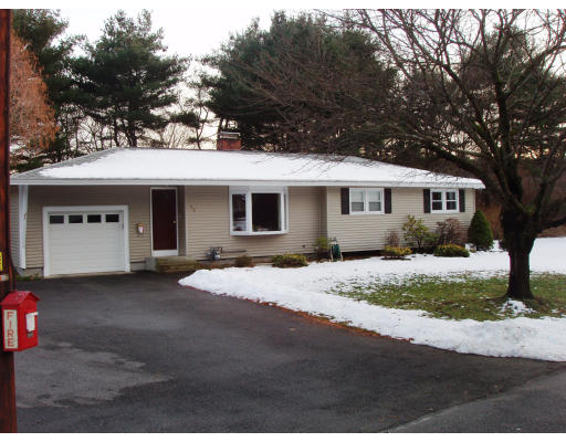 36 Dean Road Wayland, MA 01778 - Photo 24 of 24 Gallery Image 24