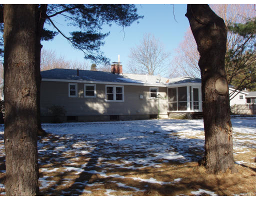 36 Dean Road Wayland, MA 01778 - Photo 3 of 24 Gallery Image 3
